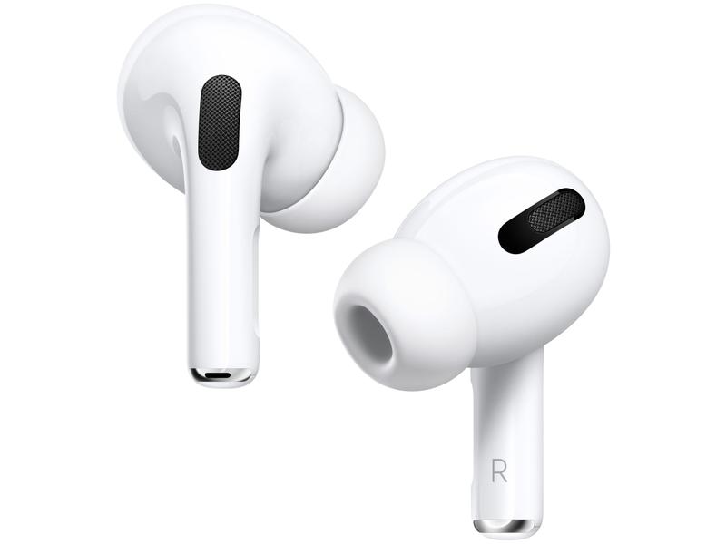 Fone de ouvido Apple AirPods Pro (1ª Geração) - Apple Airpods